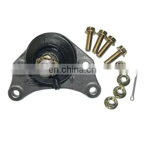 43350-39075 Suspension Upper Ball Joint For Hilux thumbnail-1