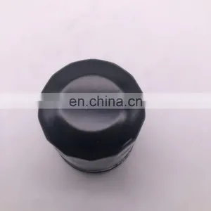 Oil Filter For RAV4,Corolla,Camry,Celica 90915-YZZJ1 90915YZZJ1 thumbnail-4