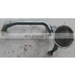 STRAINER SUB-ASSY 15104-54220 FOR HIACE thumbnail-1