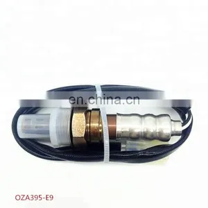 High Quality Oxygen Sensor OZA448-J5 OZA577-H17 OZA447-E10 OZA395-E9 OZA448-J4 1821301H00 036906262F 79906262 079906262B thumbnail-1