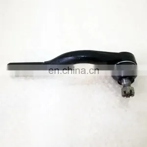 Dongfeng Truck Spare Part 3303QA-030-A Right Joint Assy thumbnail-3