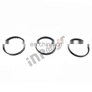 In Stock Inpost D1302 Piston Ring For Kubota D1302 Engine thumbnail-2