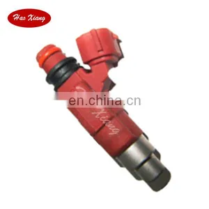 Fuel Injector/Nozzle CDH450 thumbnail-1