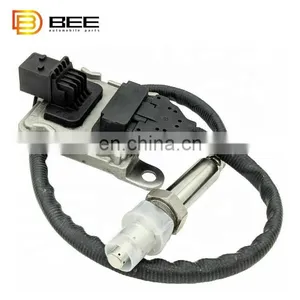 Auto Parts Nitrogen Nox Sensor A0101532228 5WK97338A thumbnail-2