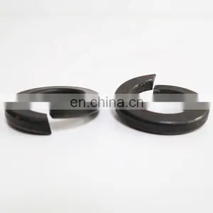 High Performance Heavy Duty Machinery Engine Parts S611 Spring Washer thumbnail-4
