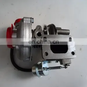 Hot New Products Motorcycle Superchargers for Sale Gold Supplier thumbnail-1