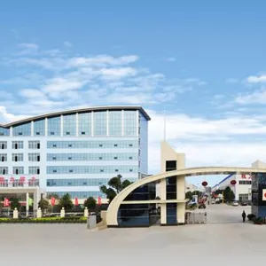 Chengli Special Automobile Co., Ltd. company overview - view 1 thumbnail