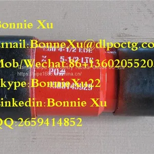 5-1/2 N80 Premium Thread TJ-2 thumbnail-3