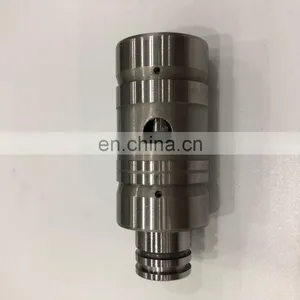 GT3582R GTX3582R GTX3076R TURBO Ceramic Ball Bearing FOR High-performance Racing Engine thumbnail-6