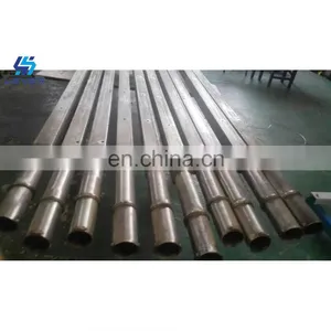 COMPLETE SET ELEMENTS SPIRAL HEATING ELEMENT USED INSIDE KILN thumbnail-5
