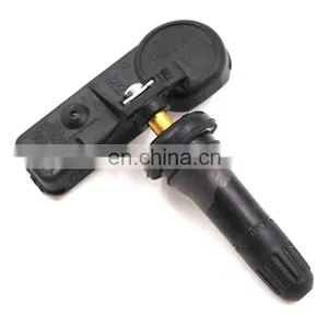 Car Tire Pressure Sensor CM5T-1A180-AA 9L3Z-1A189 DE8T1A180AA thumbnail-1