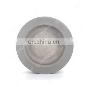 OM924 OM926 Piston Kit Piston and Rings With Pin 97521600/P9787/E0480320 Size 106mm thumbnail-4