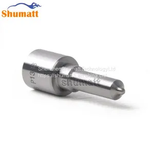 BOSCH OEM New Injector 0445110279/0445110186/0445110730 Applys to Hyundai-H-1 / Starex，Kia-Sorento. thumbnail-2