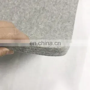 New 2019 Trending Amazon Felted Iron Board/Quilters for Cast Mats/Great for Travel and Quilting/ 9x9, 17x17 thumbnail-4