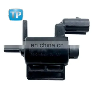 Auto Valve Vapor Purge Valve OEM 9048411 thumbnail-1