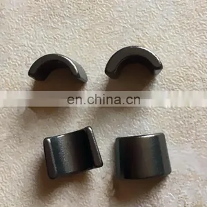 For Toyota Supra MK4 2Jz GE GT GTE JZA80 2jzge 2zgte Supertech Titanium Engine Valve Springs Retainer Lock Racing Engine Valve thumbnail-3