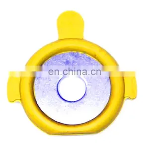 290664020 420664020 296000307 BRP SEAdoo Ignition Coil Plugs Sealing Cup for 130 155 185 215 255 260 GTX RXT RXP GTI GTS 4-TEC thumbnail-7
