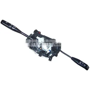 Turn Signal Switch For MAZDA OEM UA1366120B thumbnail-1
