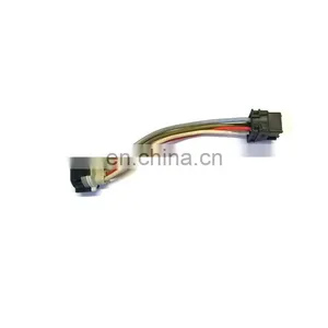 Total Ignition Starter Switch 7700805669 7700813973 7701025867 7701029070 7701460762 7701032141 7701203147 of Auto Spare Parts thumbnail-1