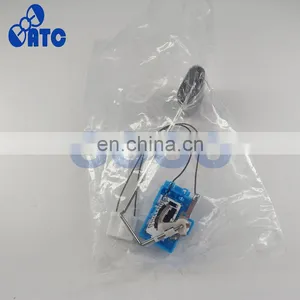 AUTO PART Fuel Oil Level Sensor for KIA Morning Picanto 1.0 1.1i SA/TA/JA 2004+ OE 31110-07150 94460-07100 94460-07101 thumbnail-5