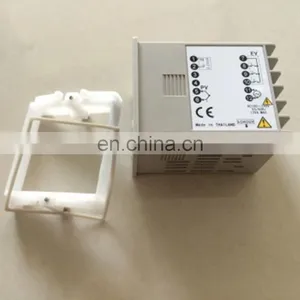 High Quality Digital Temperature Measurement Single-loop Digital Display SDC15 Compact Digital Controller thumbnail-2