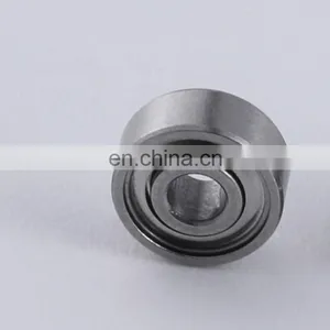 RC MODEL BEARING 2.5X6X2.6mm 682XZZ BEARING MANUFACTURER thumbnail-4