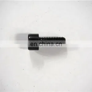 Kubota Engine Parts of Combine Harvester 5K101-31390 Bolt thumbnail-1