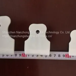 Rubber Putty Scraper thumbnail-5