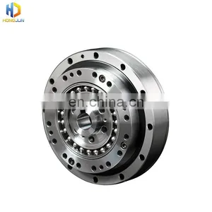 Space Equipment LHD-14 Harmonic 50k 80k 100k Gearbox thumbnail-5