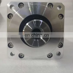 Hongjun Planetary Gear Box PLX 142 Second Stage Speed Reducing For Servo Motor thumbnail-5