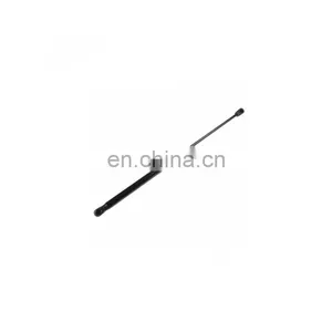 Gas Spring 132727 90463749 for OPEL VECTRA B thumbnail-1