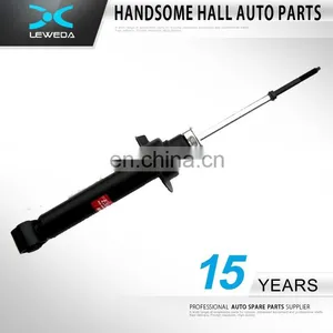 4062A022 Cheap Auto Racing Coilover Kit Shock Absorber for MITSUBISHI PAJERO Suspension Coilover Shock Absorber for PAJERO KH8W thumbnail-1