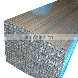 IBC Container Using Tubing thumbnail-2