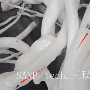 TPU Carbon Deposits Special Purging Compound thumbnail-2