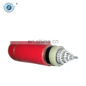 N2XSY Cable thumbnail-1
