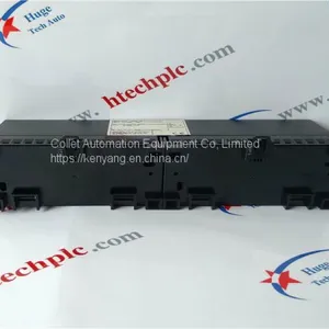 ABB PM851K01 3BSE018168R1 thumbnail-2