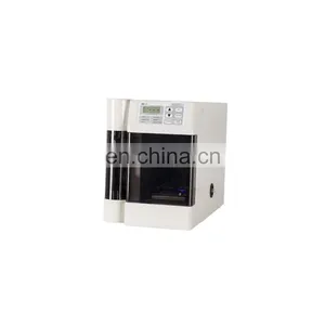 Ianion Industrial Column Chromatography thumbnail-3