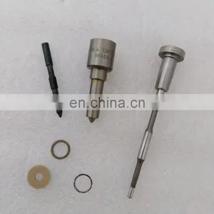 Bosch Original Repair Kits F00RJ03468 For 0445120059 thumbnail-4