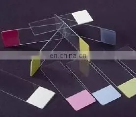 Microscope Slides thumbnail-5