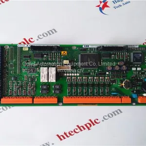 ABB YT204001-DM Original and in Stock thumbnail-2