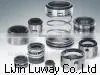 High Quality Mechanical Seal thumbnail-1