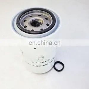 Diesel Engine Fuel Separator Filter 600-319-5600 600-319-5610 thumbnail-1