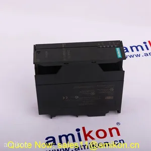 SIEMENS 6ES3060-4AB00-0AA0 | Excellent Service thumbnail-1