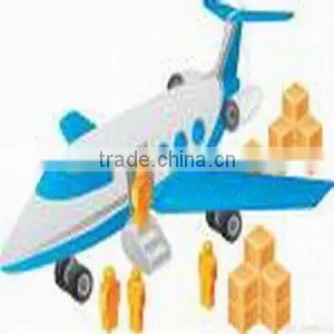 Door to Door Shipping China to Vietnam thumbnail-5