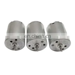 2430 Inner Rotor 24mm dc Brushless Motor 12v 24v thumbnail-6