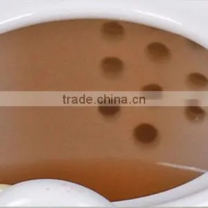 Chinese Silver Tea Set& Tea Table and Chairs Set With Tea for One Set Wholesale,tea Set Glass thumbnail-4