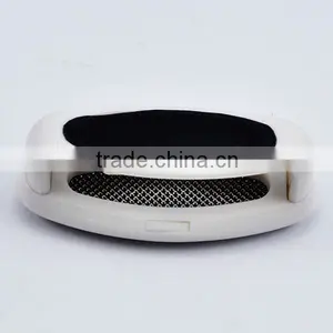 Heel To Toe Ceramic Foot File thumbnail-1