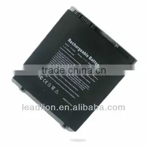 Replacement Battery for Laptop TC1000 thumbnail-1