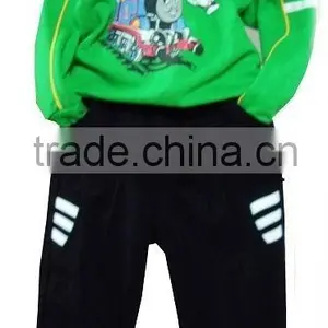 Children Wear / Children's Wear thumbnail-1