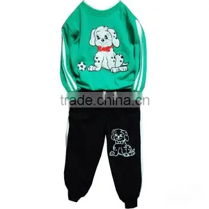 Sports Wear thumbnail-1